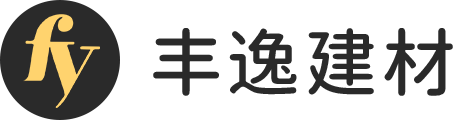 山東石膏線(xiàn)_濟(jì)南grg線(xiàn)條_grc裝飾線(xiàn)條廠(chǎng)家-豐逸建材有限公司