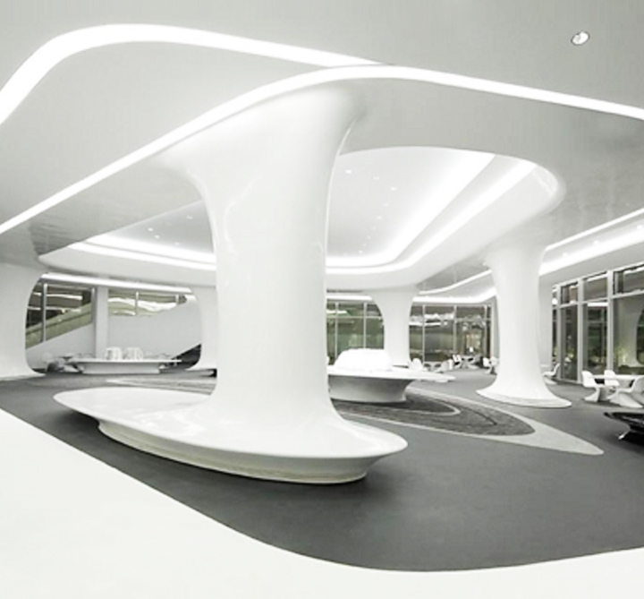 豐逸建材